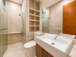 The Marbella (D10), Condominium #612142811